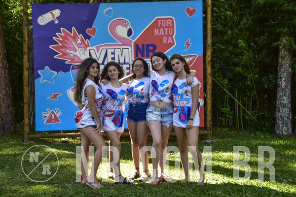 Buy your photos of the eventNR Sun - Resort Sapuca� Mirim 15 a 18/12/19 on Fotop