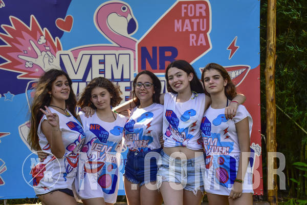 Buy your photos of the eventNR Sun - Resort Sapuca� Mirim 15 a 18/12/19 on Fotop