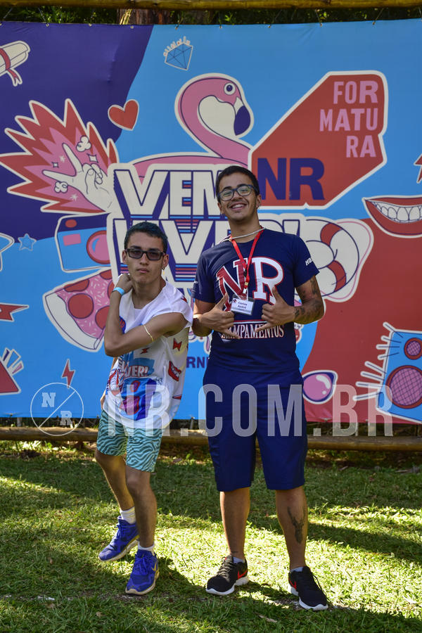 Buy your photos of the eventNR Sun - Resort Sapuca� Mirim 15 a 18/12/19 on Fotop