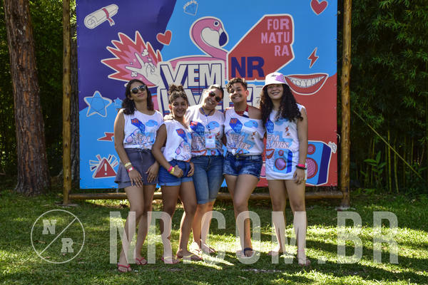 Buy your photos of the eventNR Sun - Resort Sapuca� Mirim 15 a 18/12/19 on Fotop
