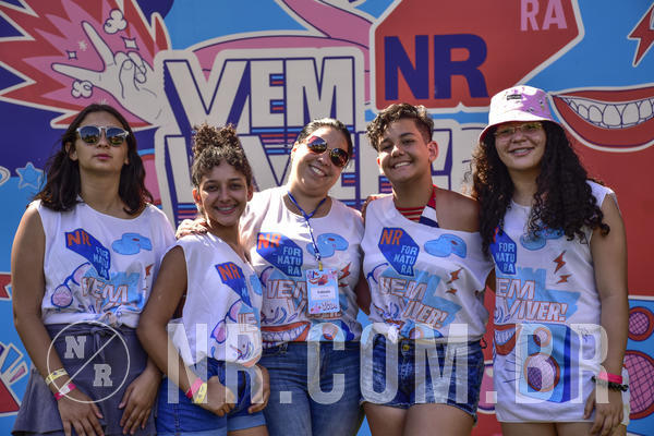 Buy your photos of the eventNR Sun - Resort Sapuca� Mirim 15 a 18/12/19 on Fotop