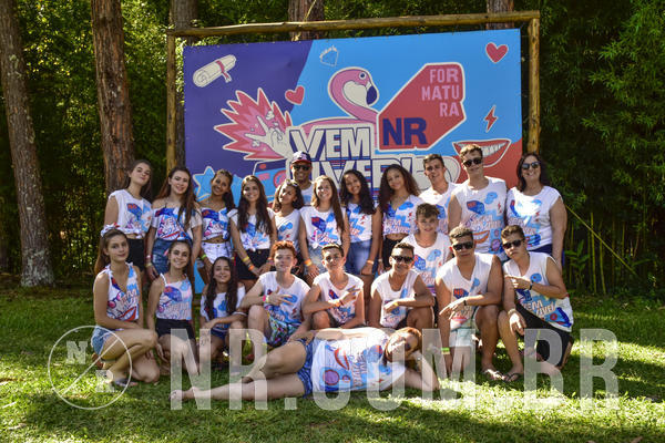 Buy your photos of the eventNR Sun - Resort Sapuca� Mirim 15 a 18/12/19 on Fotop