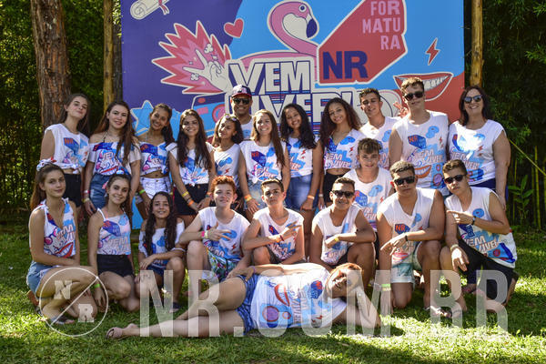 Buy your photos of the eventNR Sun - Resort Sapuca� Mirim 15 a 18/12/19 on Fotop