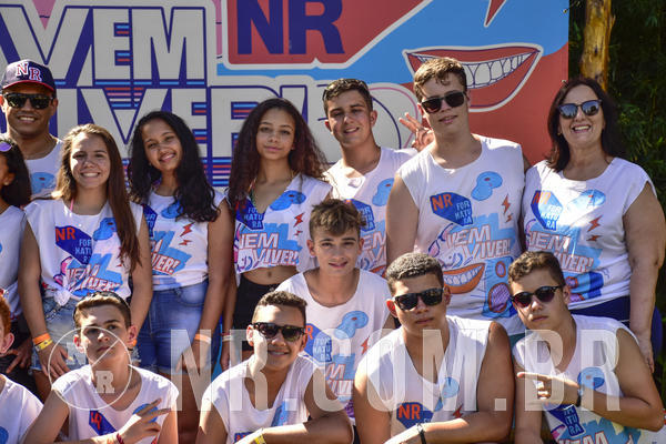 Buy your photos of the eventNR Sun - Resort Sapuca� Mirim 15 a 18/12/19 on Fotop