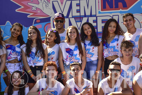 Buy your photos of the eventNR Sun - Resort Sapuca� Mirim 15 a 18/12/19 on Fotop