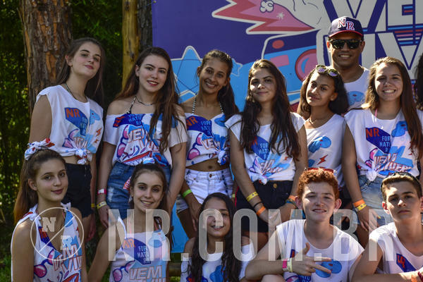 Buy your photos of the eventNR Sun - Resort Sapuca� Mirim 15 a 18/12/19 on Fotop