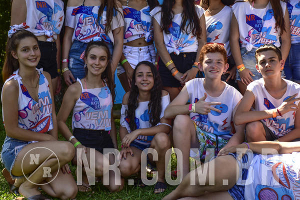 Buy your photos of the eventNR Sun - Resort Sapuca� Mirim 15 a 18/12/19 on Fotop