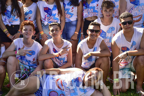 Buy your photos of the eventNR Sun - Resort Sapuca� Mirim 15 a 18/12/19 on Fotop