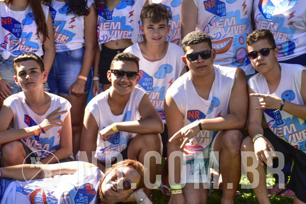 Buy your photos of the eventNR Sun - Resort Sapuca� Mirim 15 a 18/12/19 on Fotop