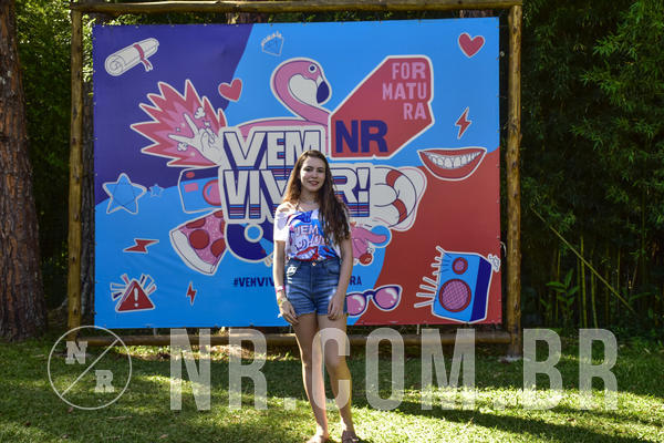 Buy your photos of the eventNR Sun - Resort Sapuca� Mirim 15 a 18/12/19 on Fotop