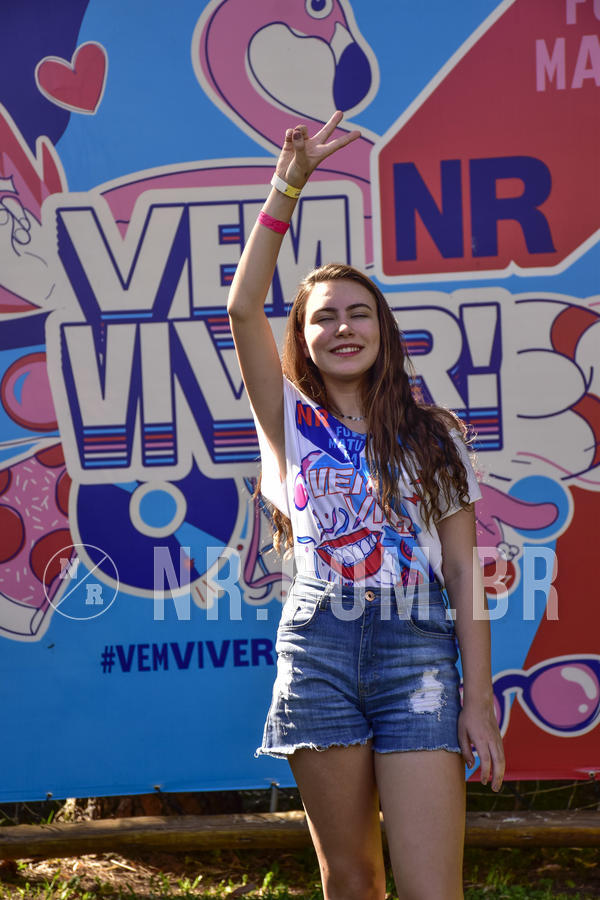 Buy your photos of the eventNR Sun - Resort Sapuca� Mirim 15 a 18/12/19 on Fotop