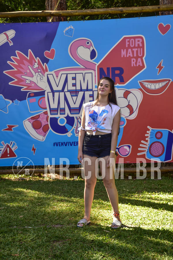 Buy your photos of the eventNR Sun - Resort Sapuca� Mirim 15 a 18/12/19 on Fotop