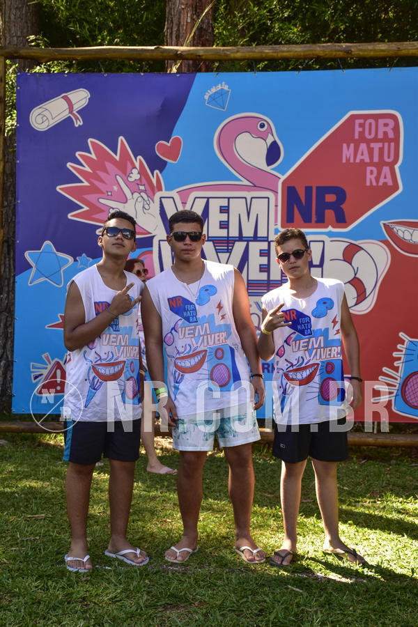 Buy your photos of the eventNR Sun - Resort Sapuca� Mirim 15 a 18/12/19 on Fotop