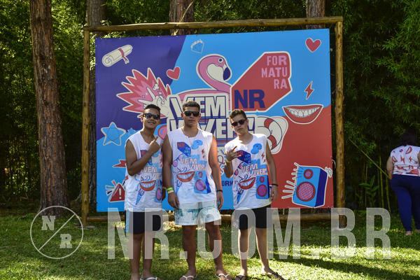 Buy your photos of the eventNR Sun - Resort Sapuca� Mirim 15 a 18/12/19 on Fotop