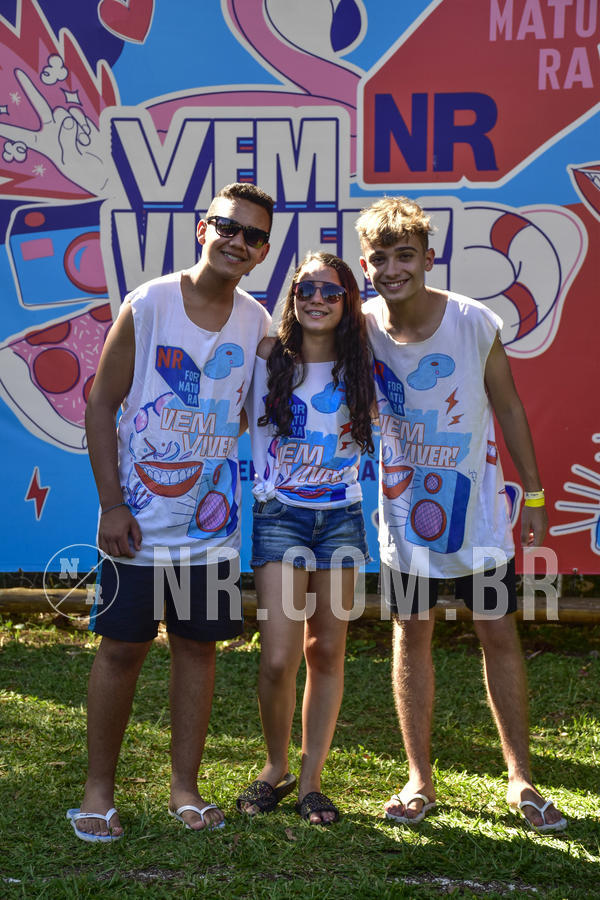 Buy your photos of the eventNR Sun - Resort Sapuca� Mirim 15 a 18/12/19 on Fotop