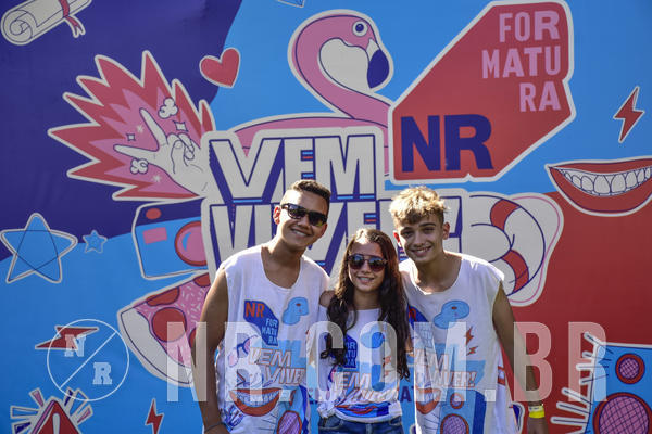 Buy your photos of the eventNR Sun - Resort Sapuca� Mirim 15 a 18/12/19 on Fotop