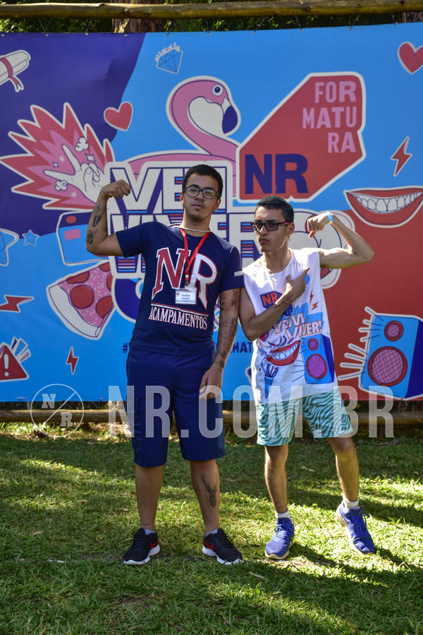 Buy your photos of the eventNR Sun - Resort Sapuca� Mirim 15 a 18/12/19 on Fotop