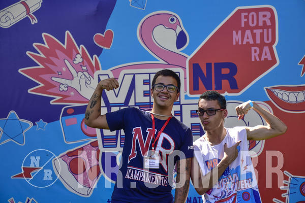 Buy your photos of the eventNR Sun - Resort Sapuca� Mirim 15 a 18/12/19 on Fotop