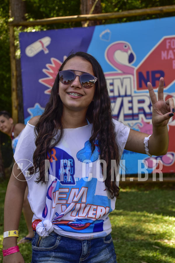 Buy your photos of the eventNR Sun - Resort Sapuca� Mirim 15 a 18/12/19 on Fotop