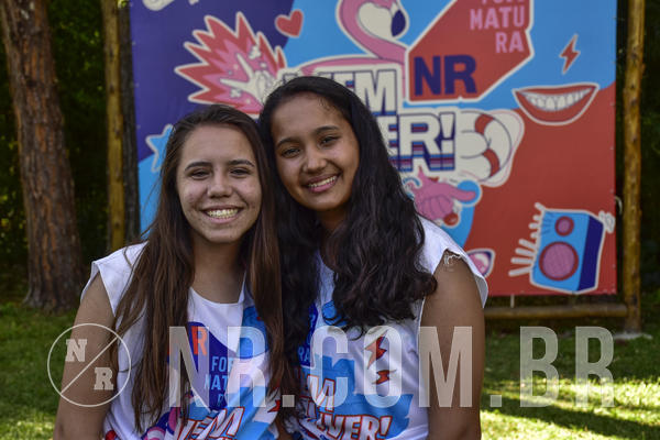 Buy your photos of the eventNR Sun - Resort Sapuca� Mirim 15 a 18/12/19 on Fotop