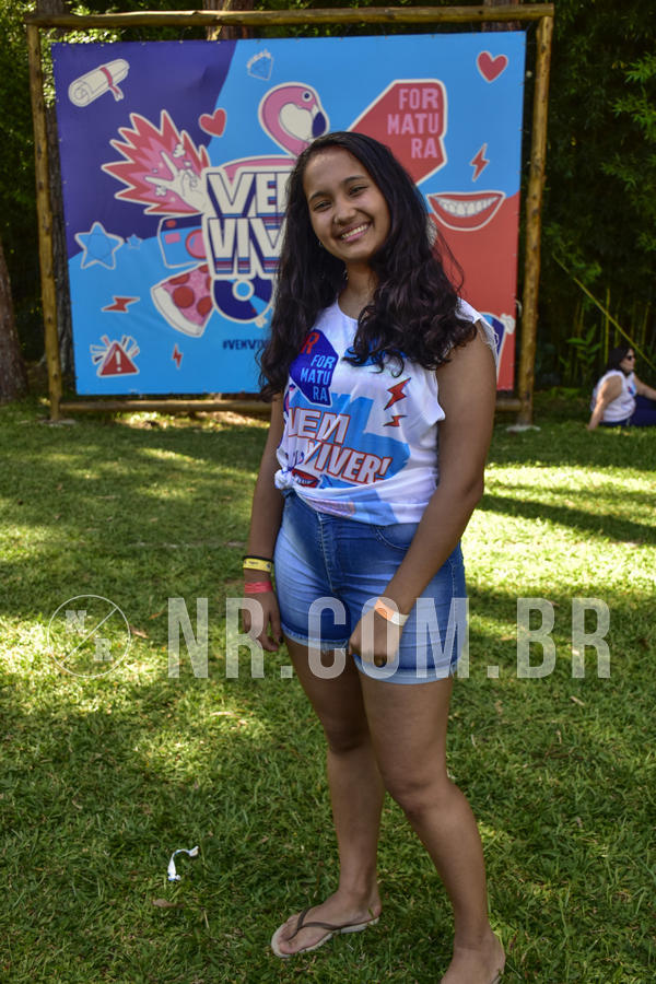 Buy your photos of the eventNR Sun - Resort Sapuca� Mirim 15 a 18/12/19 on Fotop