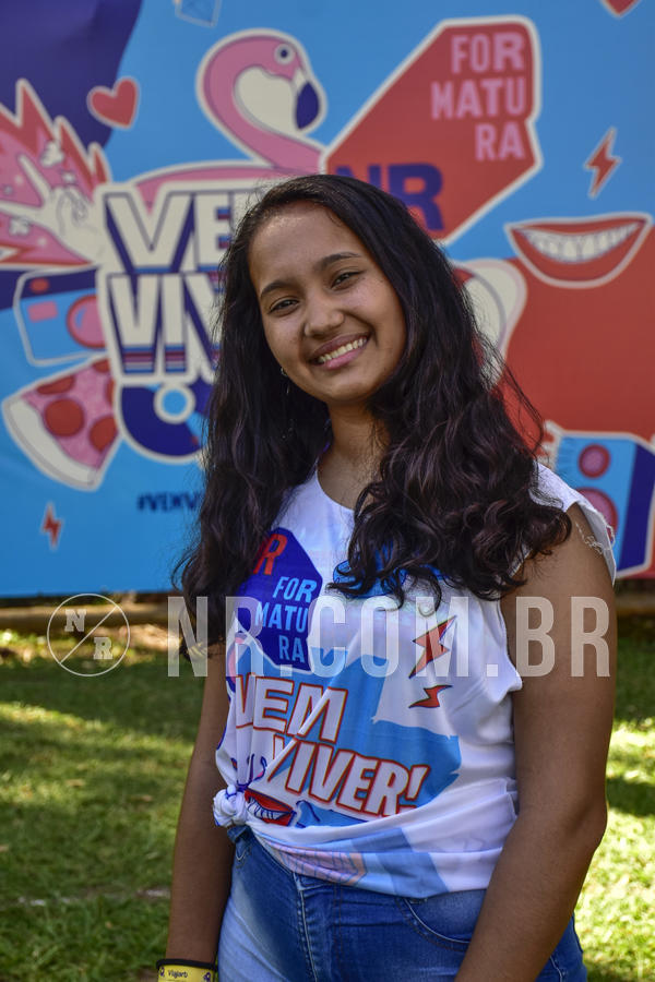 Buy your photos of the eventNR Sun - Resort Sapuca� Mirim 15 a 18/12/19 on Fotop