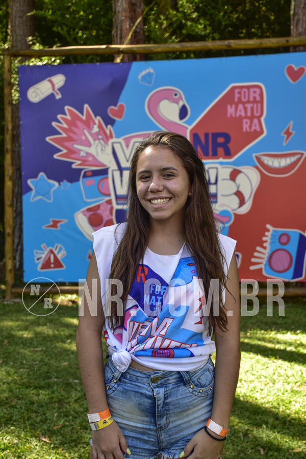 Buy your photos of the eventNR Sun - Resort Sapuca� Mirim 15 a 18/12/19 on Fotop