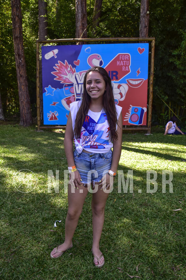 Buy your photos of the eventNR Sun - Resort Sapuca� Mirim 15 a 18/12/19 on Fotop