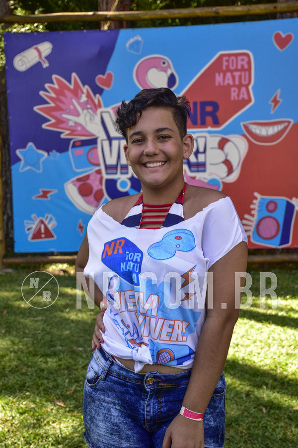 Buy your photos of the eventNR Sun - Resort Sapuca� Mirim 15 a 18/12/19 on Fotop