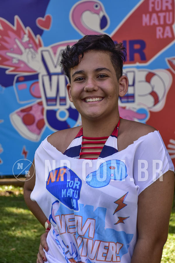 Buy your photos of the eventNR Sun - Resort Sapuca� Mirim 15 a 18/12/19 on Fotop