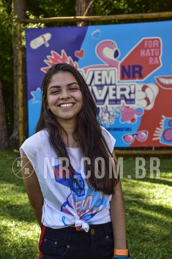 Buy your photos of the eventNR Sun - Resort Sapuca� Mirim 15 a 18/12/19 on Fotop