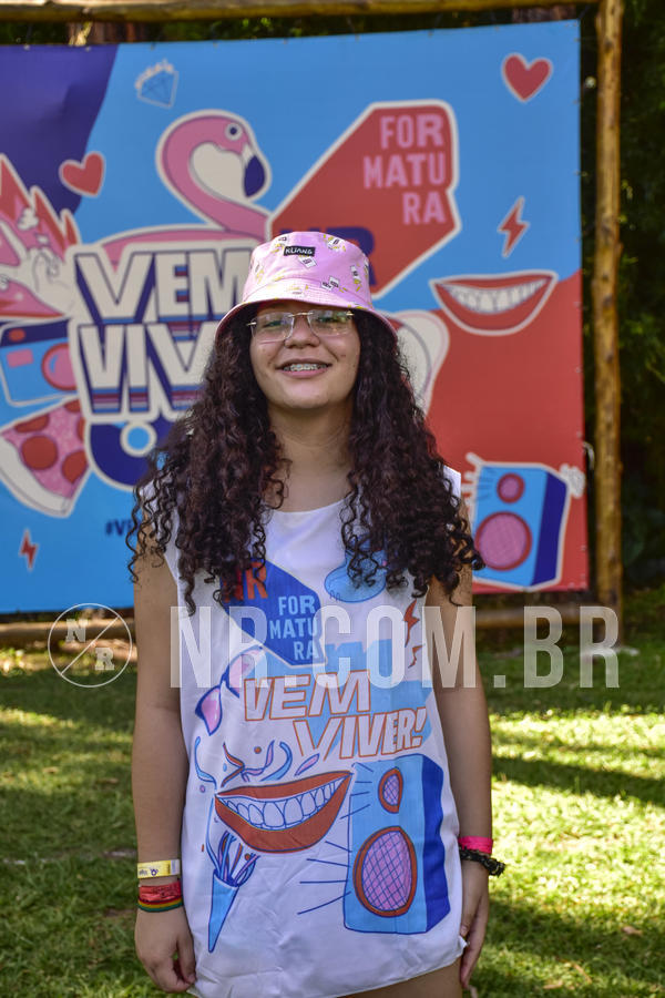 Buy your photos of the eventNR Sun - Resort Sapuca� Mirim 15 a 18/12/19 on Fotop