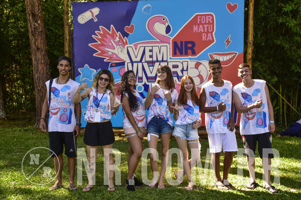 Buy your photos of the eventNR Sun - Resort Sapuca� Mirim 15 a 18/12/19 on Fotop