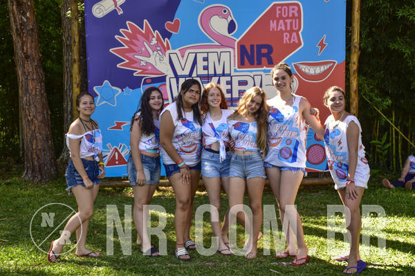 Buy your photos of the eventNR Sun - Resort Sapuca� Mirim 15 a 18/12/19 on Fotop