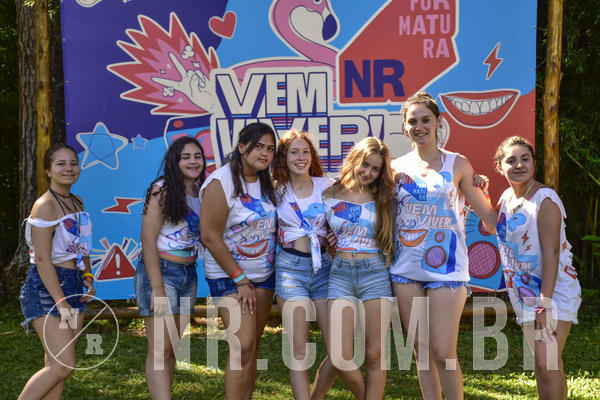 Buy your photos of the eventNR Sun - Resort Sapuca� Mirim 15 a 18/12/19 on Fotop