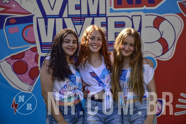 Buy your photos of the eventNR Sun - Resort Sapuca� Mirim 15 a 18/12/19 on Fotop