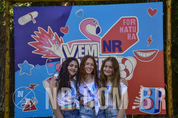 Buy your photos of the eventNR Sun - Resort Sapuca� Mirim 15 a 18/12/19 on Fotop