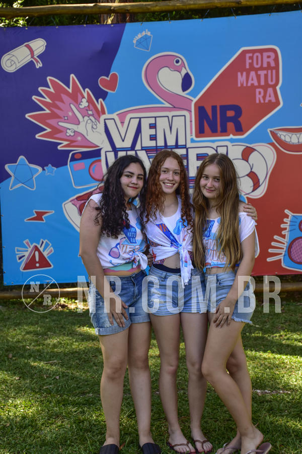 Buy your photos of the eventNR Sun - Resort Sapuca� Mirim 15 a 18/12/19 on Fotop