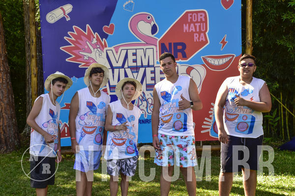 Buy your photos of the eventNR Sun - Resort Sapuca� Mirim 15 a 18/12/19 on Fotop