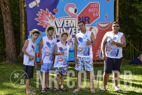 Buy your photos of the eventNR Sun - Resort Sapuca� Mirim 15 a 18/12/19 on Fotop