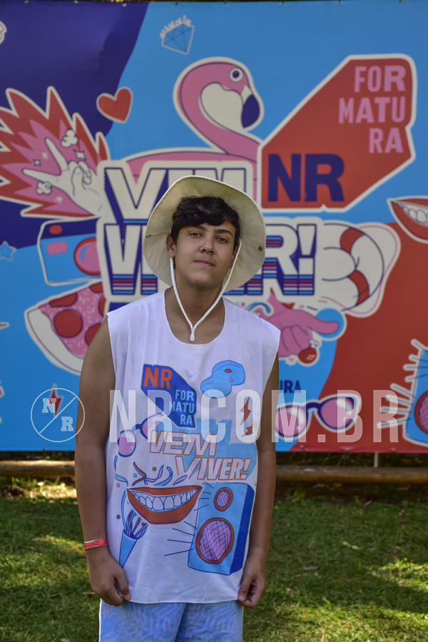 Buy your photos of the eventNR Sun - Resort Sapuca� Mirim 15 a 18/12/19 on Fotop