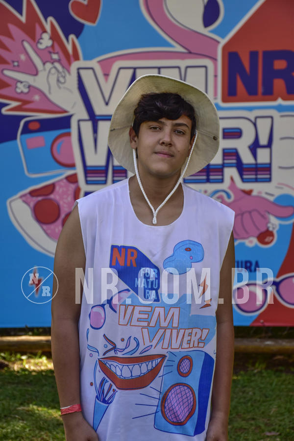 Buy your photos of the eventNR Sun - Resort Sapuca� Mirim 15 a 18/12/19 on Fotop