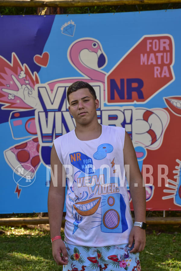 Buy your photos of the eventNR Sun - Resort Sapuca� Mirim 15 a 18/12/19 on Fotop