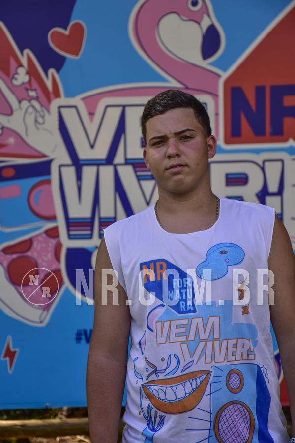 Buy your photos of the eventNR Sun - Resort Sapuca� Mirim 15 a 18/12/19 on Fotop