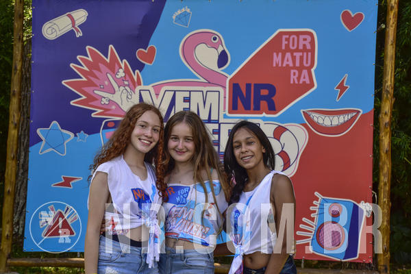 Buy your photos of the eventNR Sun - Resort Sapuca� Mirim 15 a 18/12/19 on Fotop