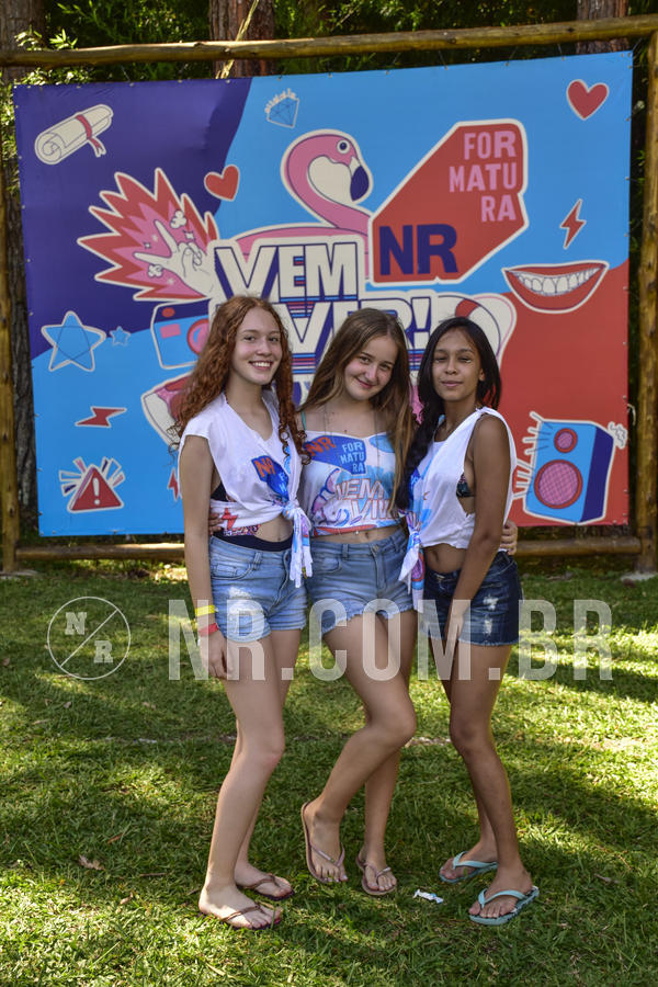 Buy your photos of the eventNR Sun - Resort Sapuca� Mirim 15 a 18/12/19 on Fotop