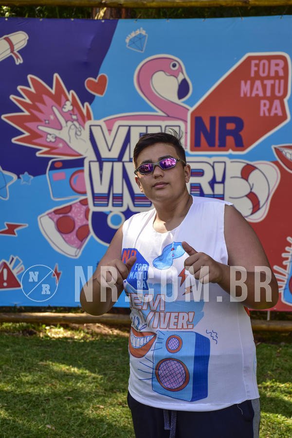 Buy your photos of the eventNR Sun - Resort Sapuca� Mirim 15 a 18/12/19 on Fotop