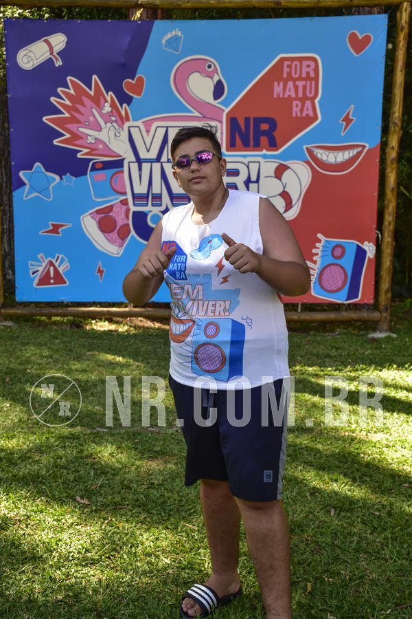 Buy your photos of the eventNR Sun - Resort Sapuca� Mirim 15 a 18/12/19 on Fotop