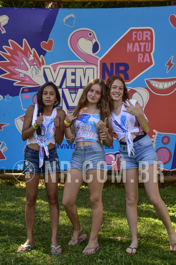 Buy your photos of the eventNR Sun - Resort Sapuca� Mirim 15 a 18/12/19 on Fotop