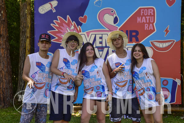 Buy your photos of the eventNR Sun - Resort Sapuca� Mirim 15 a 18/12/19 on Fotop